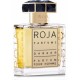 ROJA Danger Pour Homme Roja Dove for  50ml Erkek Tester parfümü
